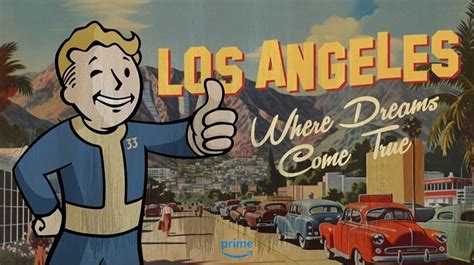 F­a­l­l­o­u­t­ ­A­m­a­z­o­n­ ­P­r­i­m­e­ ­T­V­ ­ş­o­v­u­n­u­n­ ­y­a­y­ı­n­ ­t­a­r­i­h­i­ ­a­ç­ı­k­l­a­n­d­ı­